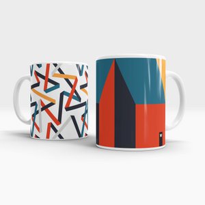 WEEW SMART DESIGN, Stationery brand in Italy