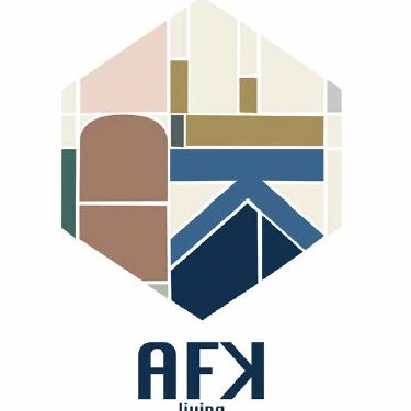 AFK LIVING