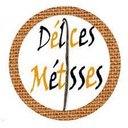 Délices métisses