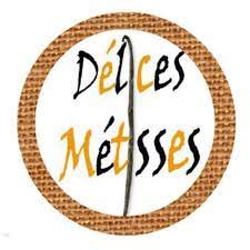 Délices métisses