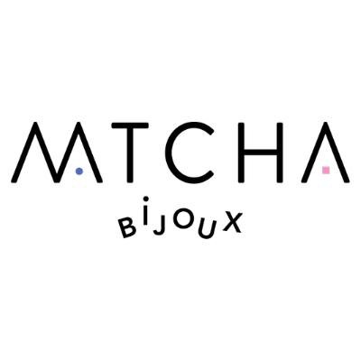 MATCHA PARIS