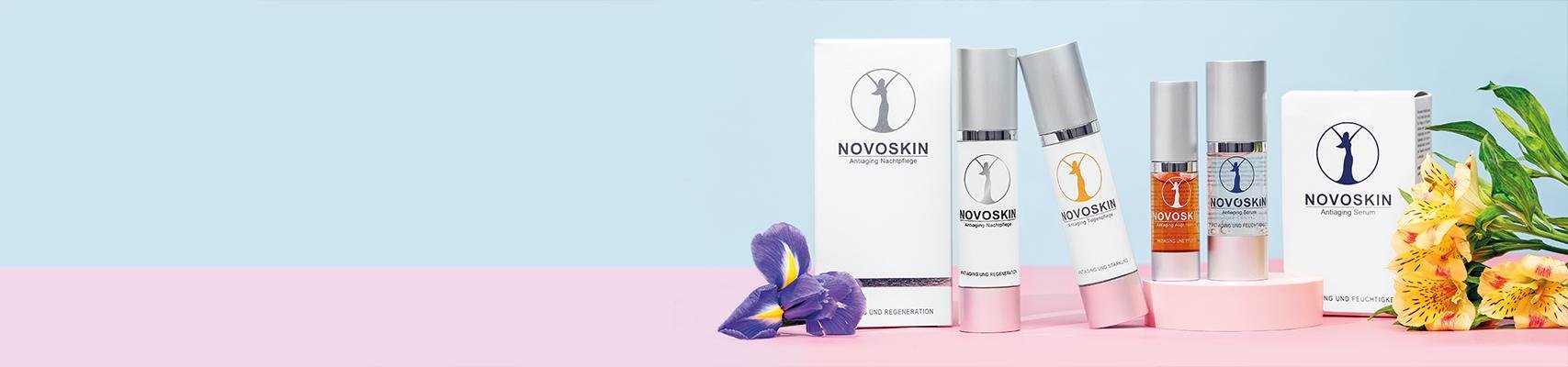 NOVOSKIN