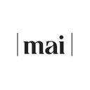 Mai