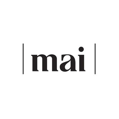 Mai