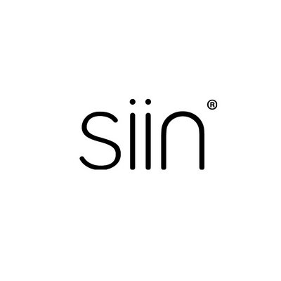 siin Life
