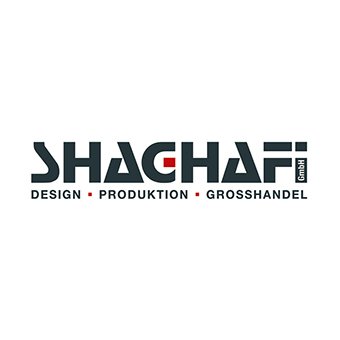 Shaghafi