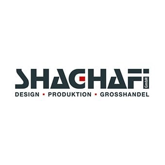 Shaghafi