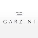 GARZINI