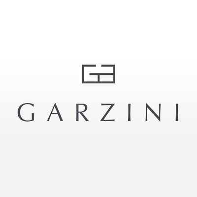 GARZINI