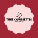 Tites Chaussettes