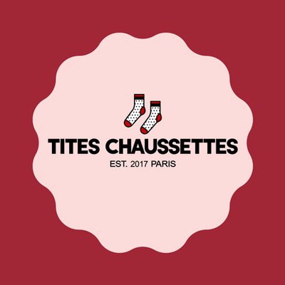 Tites Chaussettes