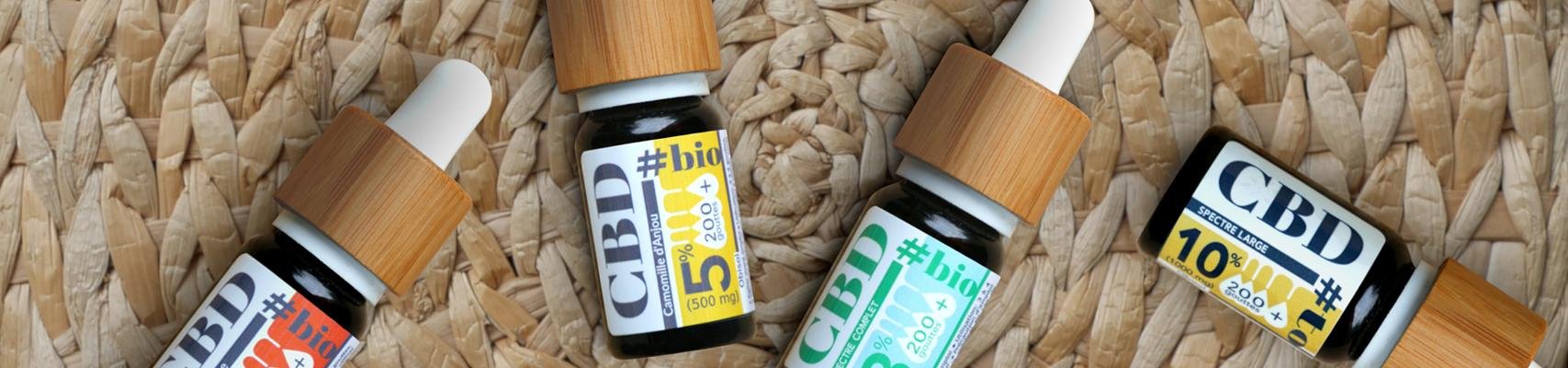 Laboratoires Obisol