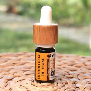Laboratoires Obisol, Gesundheit & Schönheit Marke in Frankreich