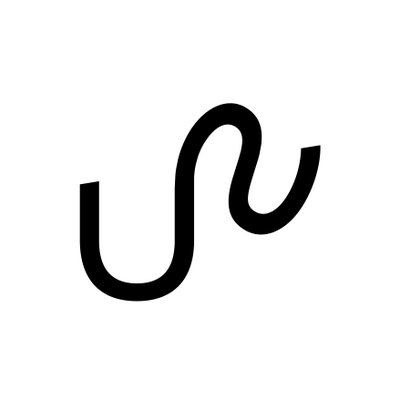 MUSMEUS