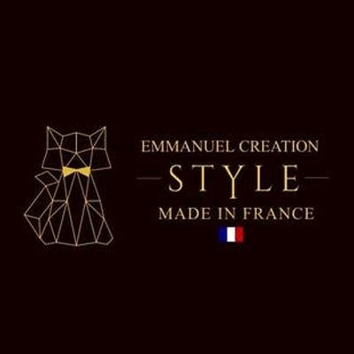 Emmanuel création