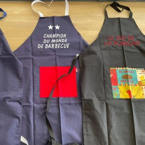 Emmanuel création, Küche & Geschirr Marke in Frankreich