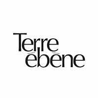Terre ébène