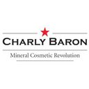 Charly Baron Makeup