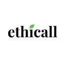 ETHICALL