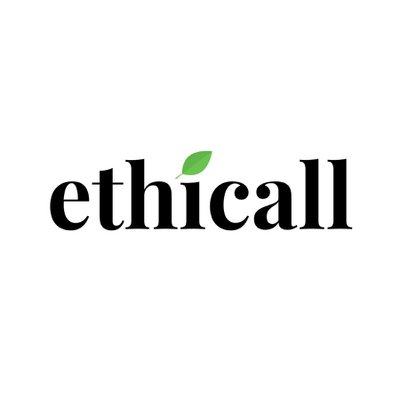 ETHICALL