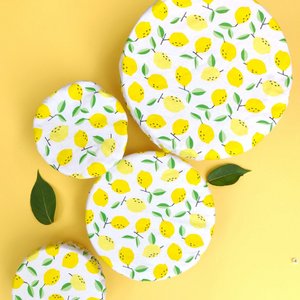 ETHICALL, Stationery brand in France