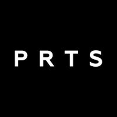 PRTS