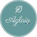 Aglaïa