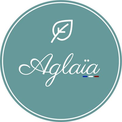 Aglaïa