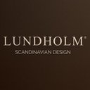 Lundholm