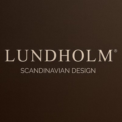 Lundholm