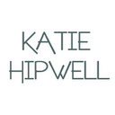 Katie Hipwell Design