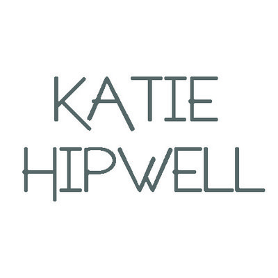 Katie Hipwell Design