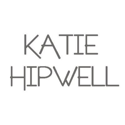 Katie Hipwell Design