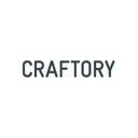 Craftory
