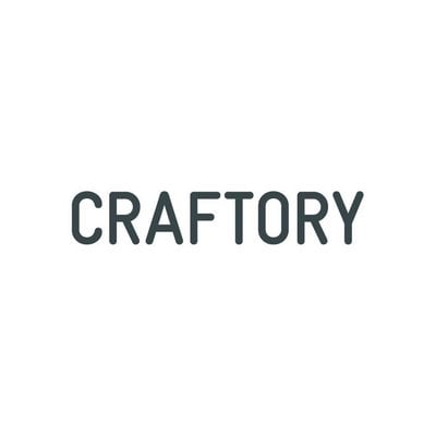 Craftory