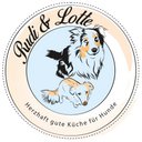 Rudi&Lotte