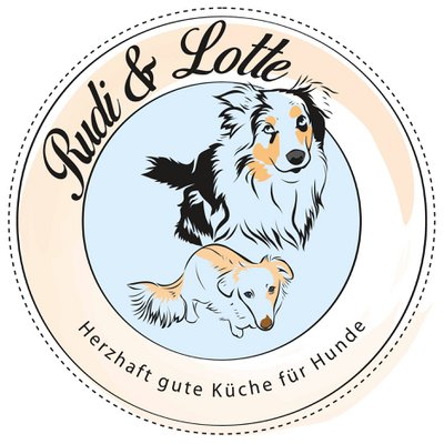 Rudi&Lotte
