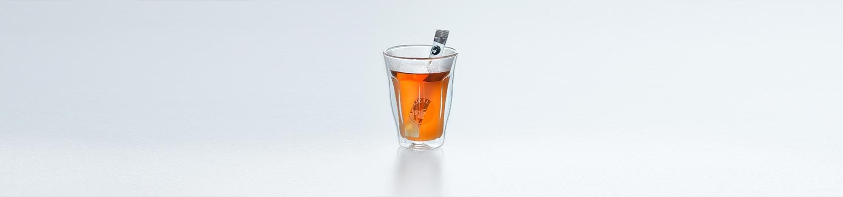 bistrotea