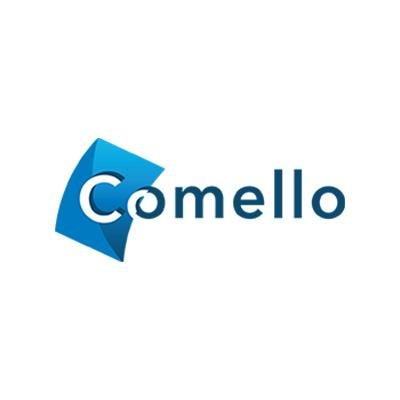 Comello