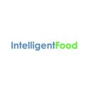Intelligent Food
