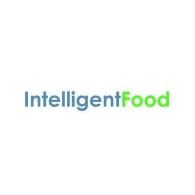 Intelligent Food