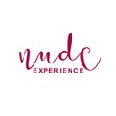 NUDE EXPERIENCE