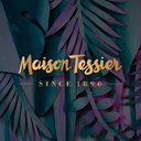Maison Tessier