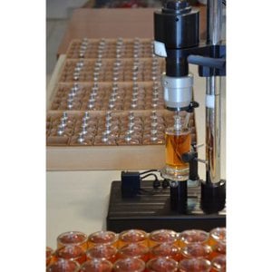 LES PARFUMS D'UZEGE, Health & Beauty brand in France