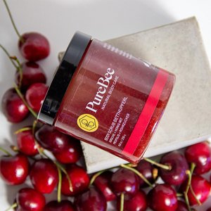 PureBee, Health & Beauty merk in Duitsland