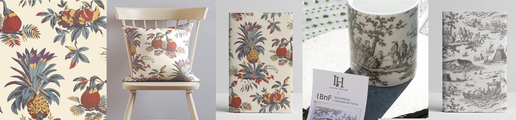 JOGLO HOME STORE