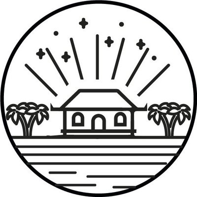JOGLO HOME STORE