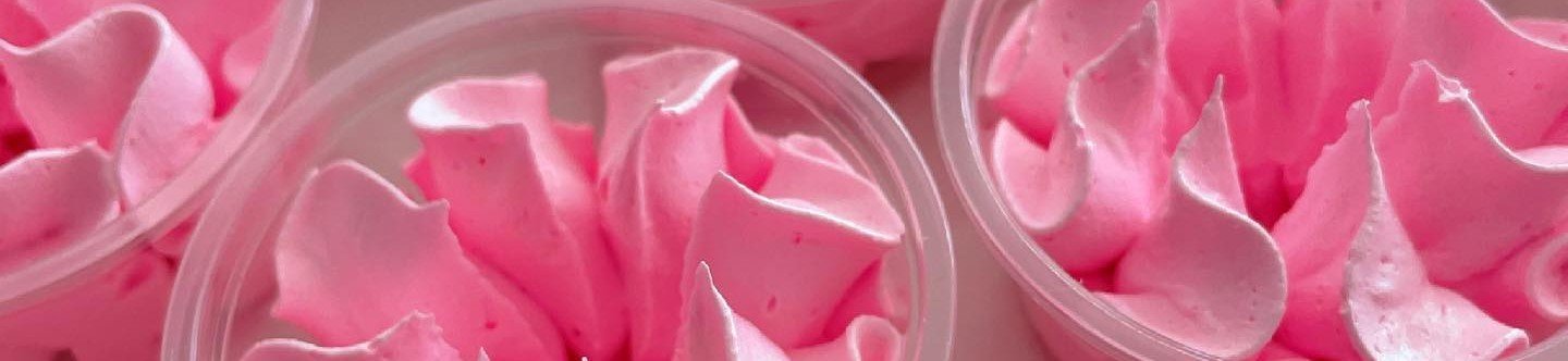 ALVISSE COSMETICS