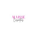 ALVISSE COSMETICS