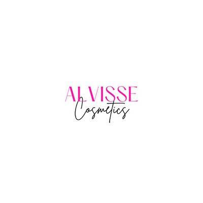 ALVISSE COSMETICS